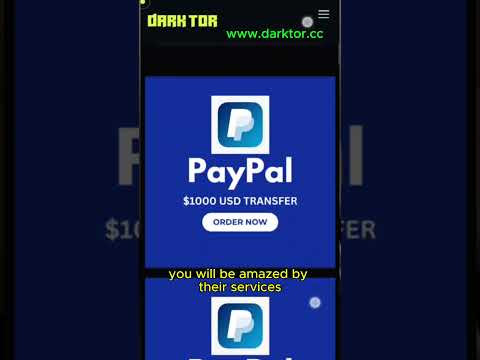 Make Money Online |  Easy PayPal Cash Out Method  |