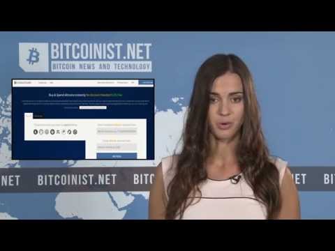 Bitcoinist News Bits 14.09.14