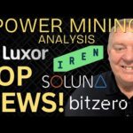 img_141021_latest-iren-soluna-amp-bitzero-news-top-bitcoin-mining-stock-news-today-luxor-expands-into-hpc.jpg
