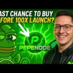 img_141023_last-chance-to-buy-new-pepe-node-crypto-mining-meme-coin-before-launch-pepenode.jpg