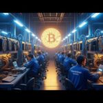 Inside the Bitcoin-Mining Factory: From Electricity to $100 Billion Digital Currency (Full Process) img_141025_inside-the-bitcoin-mining-factory-from-electricity-to-100-billion-digital-currency-full-process.jpg