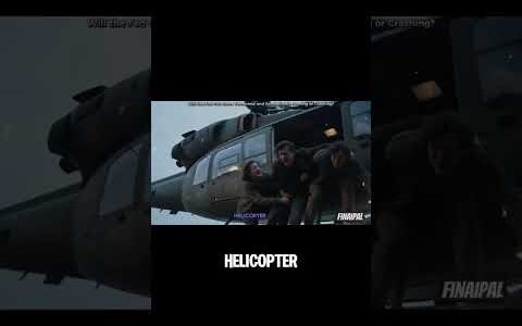 Job Market Reality Check  Why Hiring Rates Are Cooling Fast in 2025! #economy #job #finance #market