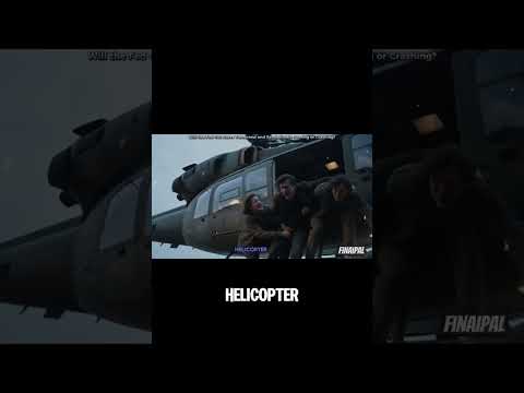 Job Market Reality Check  Why Hiring Rates Are Cooling Fast in 2025! #economy #job #finance #market