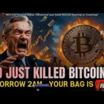 Market 10/12: Will Tomorrow Crash Markets or Ignite Crypto? Fed, Jobs, and Bitcoin at a Crossroads img_141055_market-10-12-will-tomorrow-crash-markets-or-ignite-crypto-fed-jobs-and-bitcoin-at-a-crossroads.jpg