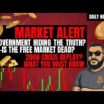 img_141059_us-jobs-collapse-government-hides-truth-and-nvidia-deal-shocks-markets-bitcoin-survival-guide.jpg