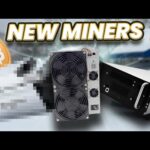 NEW & PROFITABLE & EFFICIENT Bitcoin Miners img_141067_new-amp-profitable-amp-efficient-bitcoin-miners.jpg