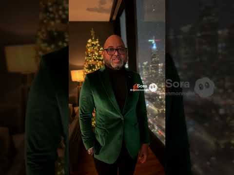 Make money online by doing this