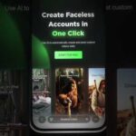 Make Money Online Challenge 🤑 NEW Side Hustle 2025 img_141075_make-money-online-challenge-new-side-hustle-2025.jpg