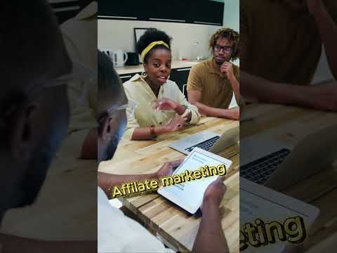 Ways People Secretly Make Money Online #america#makemoneyonline #youtubeautomation #shorts