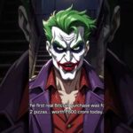 "10,000 BTC bought 2 pizzas in 2010...today that's worth 800 CRORE! 🍕💸 #crypto #bitcoinfacts img_141083_quot-10-000-btc-bought-2-pizzas-in-2010-today-that-39-s-worth-800-crore-crypto-bitcoinfacts.jpg