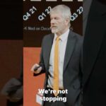 Wall Street Just Endorsed Bitcoin—and Michael Saylor Is Buying It All img_141085_wall-street-just-endorsed-bitcoin-and-michael-saylor-is-buying-it-all.jpg