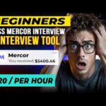 img_141089_how-to-pass-mercor-interview-watch-this-before-2026-make-money-online.jpg