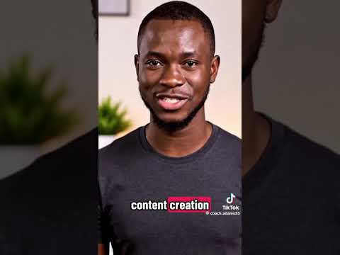 How to make money online weekly with affiliate marketing using your smartphone.