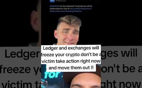 #crypto news and updates: #xrpcommunity #xrparmy #bitcoin #xrp #xrpcommunity