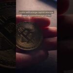 crypto news 3 for 12 12 2025 #cryptocurrency #cryptomarket #crypto #cryptonewstoday #trading #eth img_141103_crypto-news-3-for-12-12-2025-cryptocurrency-cryptomarket-crypto-cryptonewstoday-trading-eth.jpg