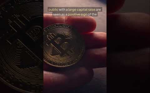 crypto news 3 for 12 12 2025  #cryptocurrency #cryptomarket #crypto #cryptonewstoday #trading #eth