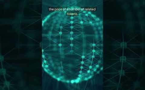 crypto news 2 for 12 12 2025 #cryptocurrency #cryptomarket #cryptonewstoday #crypto #trading #eth