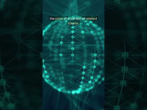 crypto news 2 for 12 12 2025 #cryptocurrency #cryptomarket #cryptonewstoday #crypto #trading #eth