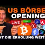 🔴 Bitcoin & Krypto Live Trading: US Börsenstart - Das Passiert JETZT! 🚨 img_141107_bitcoin-amp-krypto-live-trading-us-borsenstart-das-passiert-jetzt.jpg
