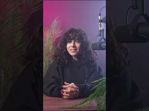 Oracle prabuseste AI-ul... #news #wallstreet #bitcoin #trading #nvidia #oracle #investing