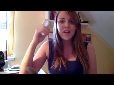 Bitcoin Mining English