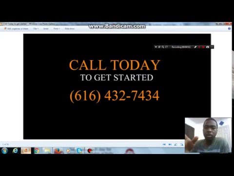 Rixos Finance - HYIPs REVIEW | SCAMMERS ALERT !!!!!!! Diversify | BITCOIN