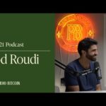 21 in 21: Rod Roudi on Bitcoin Park, Events, and Merchant Adoption img_141167_21-in-21-rod-roudi-on-bitcoin-park-events-and-merchant-adoption.jpg