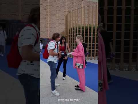 E aí? Qual você escolheria? #bitcoin  #bitcoinnews #criptomoedas #criptomoeda #wallet #criptoativos