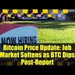img_141185_bitcoin-price-update-job-market-softens-as-btc-dips-post-report.jpg