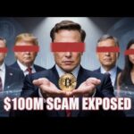The $100 Million Crypto Scam That Disappeared (Must Watch) img_141197_the-100-million-crypto-scam-that-disappeared-must-watch.jpg