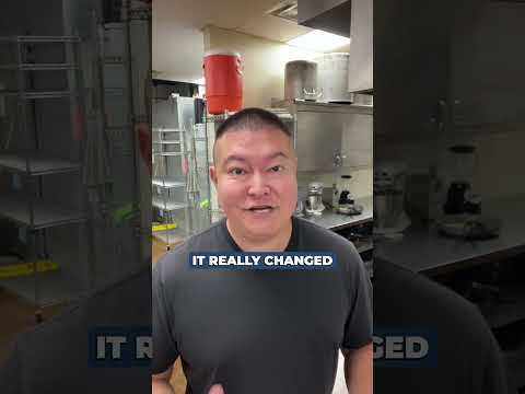 Merchant Pro Practically Zero Processing rev