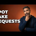 How to Spot a Scam Requesting Cryptocurrency Payment? img_141218_how-to-spot-a-scam-requesting-cryptocurrency-payment.jpg