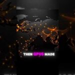 img_141224_2009-bitcoin-mining-the-beginning-of-crypto-history-mining-bitcoin-crypto-history-journey.jpg