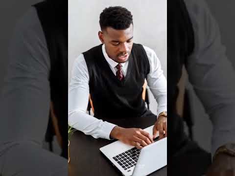 Make money online by chatting with lonely people payment via mobile money  interested comment ready 