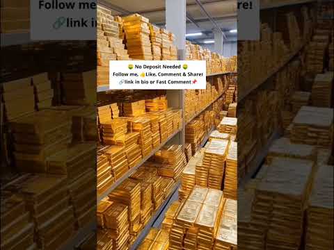 coin-farm.site Make Money Online #makemoneyonline #trending #viral #ShortSeries