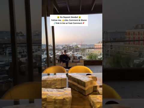 coin-farm.site Make Money Online #makemoneyonline #trending #viral #shorts