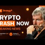 img_141266_michael-saylor-on-bitcoin-crash-mstr-drop-amp-ai-bubble.jpg