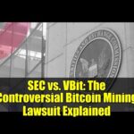 img_141272_sec-vs-vbit-the-controversial-bitcoin-mining-lawsuit-explained.jpg