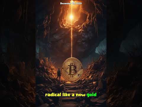 Jimmy Carr suggests using nighttime power for Bitcoin mining