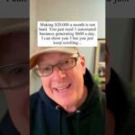 3 Real Ways Beginners Will Be Making Money Online in 2026 (No Experience Needed) img_141288_3-real-ways-beginners-will-be-making-money-online-in-2026-no-experience-needed.jpg