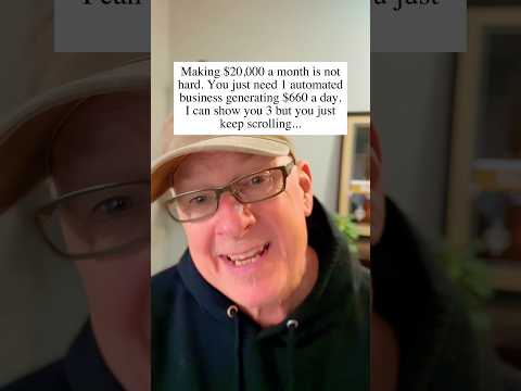 3 Real Ways Beginners Will Be Making Money Online in 2026 (No Experience Needed)