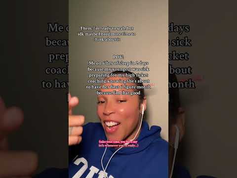 Online business| Make money online| Sales| Success| Digital marketing| Money #makemoneyperday