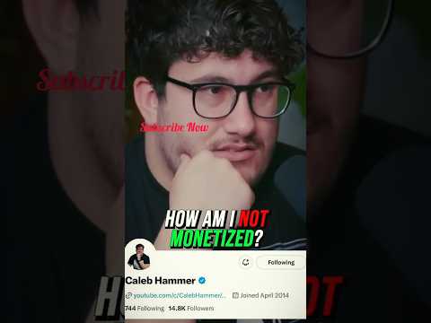 How To Make Money on Twitter#finance #bitcoin #shorts#jobs #investing