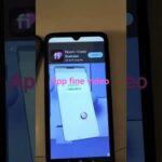 Bitcoin mining apk img_141308_bitcoin-mining-apk.jpg