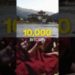 img_141358_bhutan-builds-new-city-with-bitcoin-money.jpg