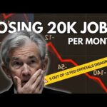 Fed Chairman Powell on Jobs Data: Impact on Bitcoin & Crypto Markets img_141360_fed-chairman-powell-on-jobs-data-impact-on-bitcoin-amp-crypto-markets.jpg