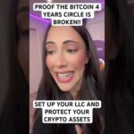 img_141376_top-crypto-news-crypto-cryptonews-xrp-xrpnews-cryptocurrency-viral-bitcoinnews-llc-bitcoin.jpg