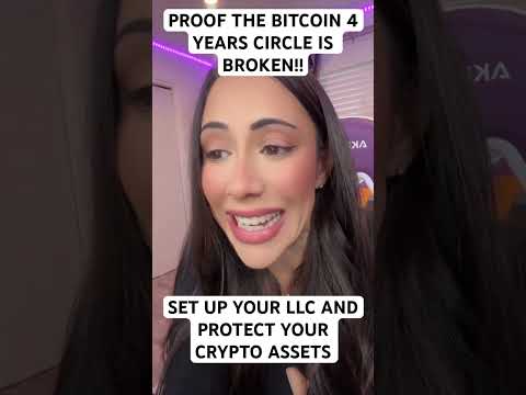 Top crypto News!!!#crypto #cryptonews #xrp #xrpnews #cryptocurrency #viral #bitcoinnews #llc#bitcoin