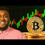 🔴 Bad Jobs Report Give Bitcoin A Small Boost img_141403_bad-jobs-report-give-bitcoin-a-small-boost.jpg