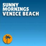img_141407_venice-beach-surf-morgan-stanley-deal-ai-jobs-bitcoin-rises.jpg